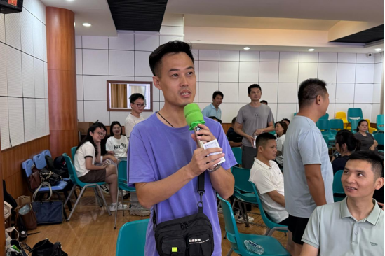 徐浩老師分享經驗.png