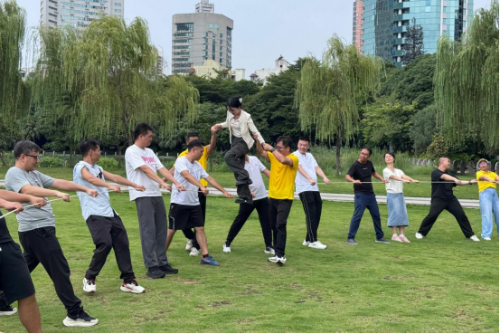 齊心協力繩索（suǒ）拓展.png
