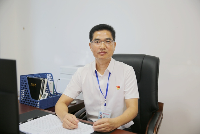 0M8A6822_放（fàng）官網.jpg
