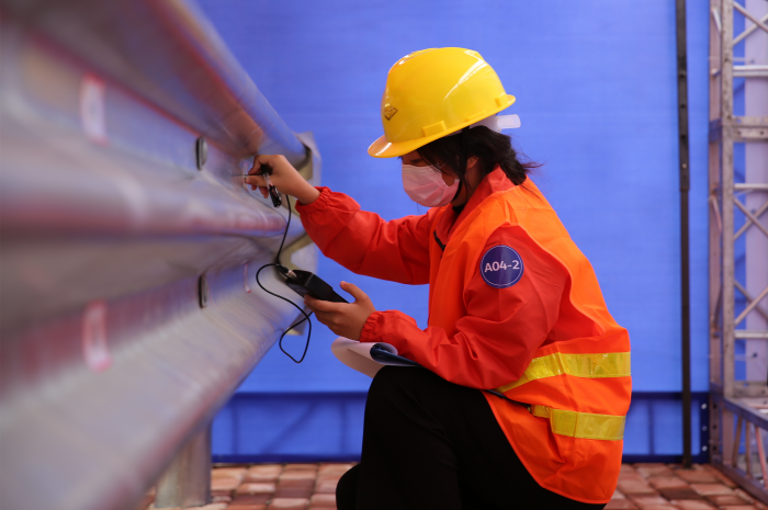 1741318478909005790.png 圖片1_副本(běn).png