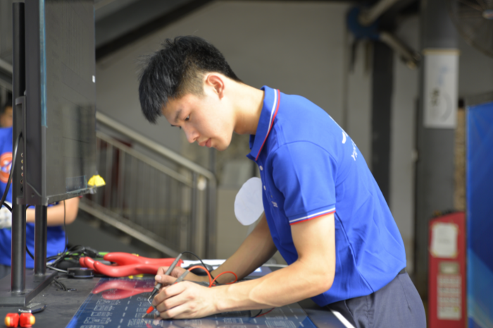 1741318503624024392.png 圖片2_副本.png