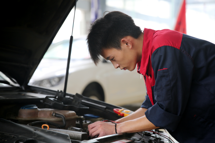 1741318513143055016.png 圖片3_副(fù)本.png