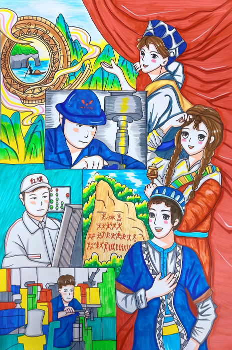 1741318549179017371.png 圖片6_副本.png