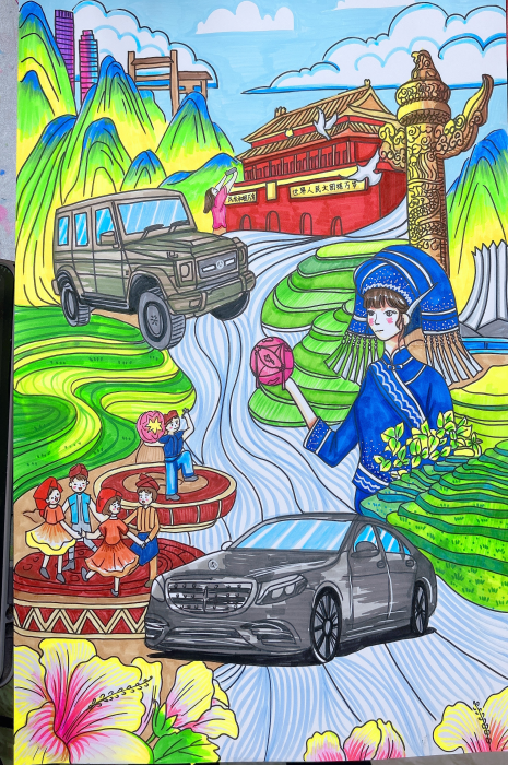 1741318559080030288.png 圖片7_副(fù)本.png