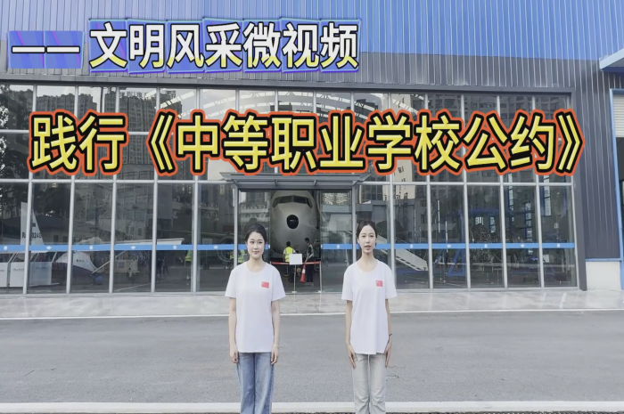 1741318570557025393.png 圖片8_副本(běn).png