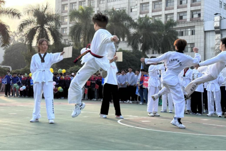 1741337497989087619.png 跆拳(quán)道社.png