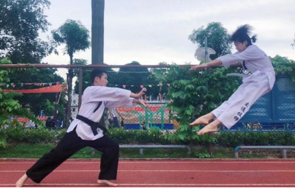 1741337542012046643.png 散打社.png