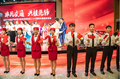 1741337577183045431.png 禮儀社.png