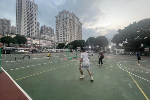 1741337627832071478.png 羽毛球社.png