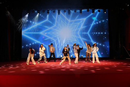 1741337640423070376.png 舞蹈社.png