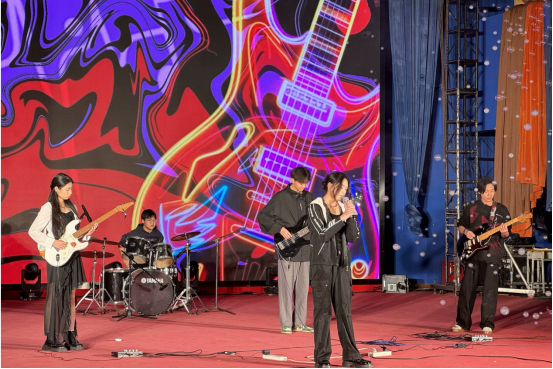 1741337678908050868.png 音樂社(shè).png