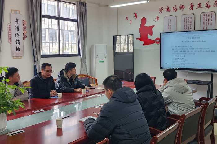 1741766492145080431.png 1.png