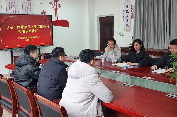 1741766530832099335.png 2.png