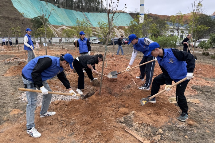 25年植樹活動 (4)_副本（běn）.jpg