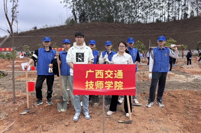 25年植樹（shù）活（huó）動 (5)_副本（běn）.jpg