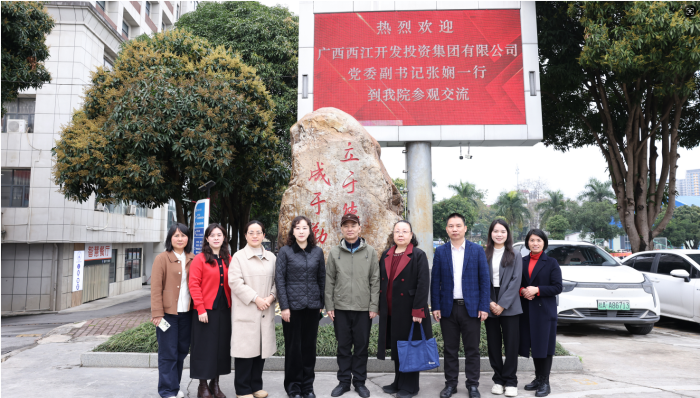 1742172577674035169.png 1.png