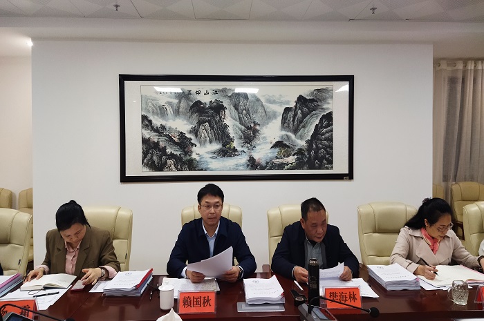 1742182235710099544.jpg 圖1.jpg