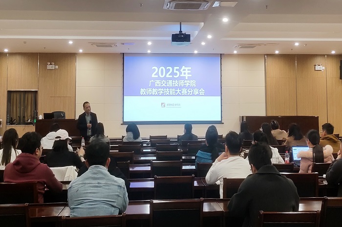 1742609620456024579.jpg 1.jpg