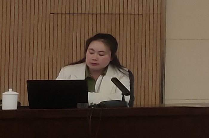 1742609629258090830.jpg 2.jpg