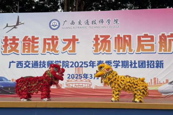 1742777046280039228.png 1.png