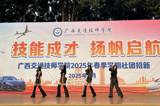 1742777069195040195.png 3.png