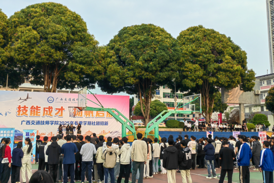 1742777078382056308.png 5.png