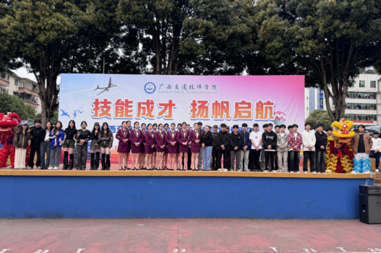 1742777093834033953.png 8.png