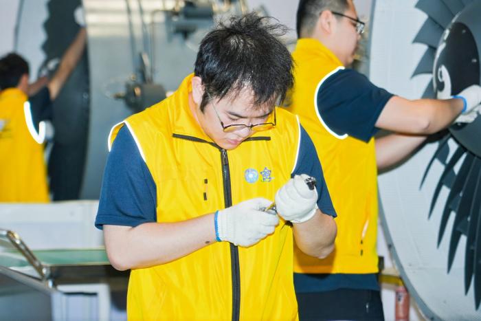 1742804618580000335.jpg 2.jpg