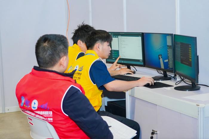 1742804631532047807.jpg 3.jpg