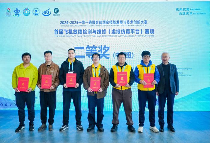 1742804644405091789.jpg 4.jpg