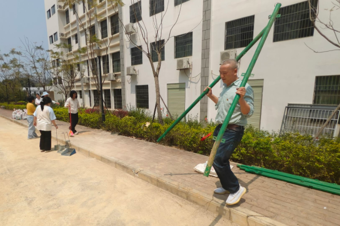 1743154123050011710.png 2.png