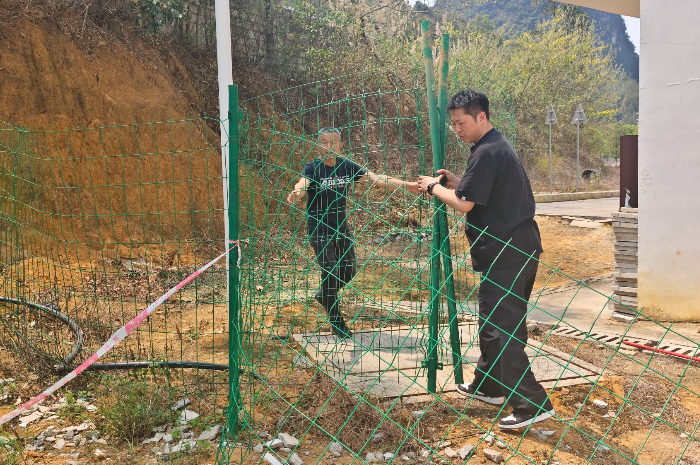 1743154129095028022.png 3.png