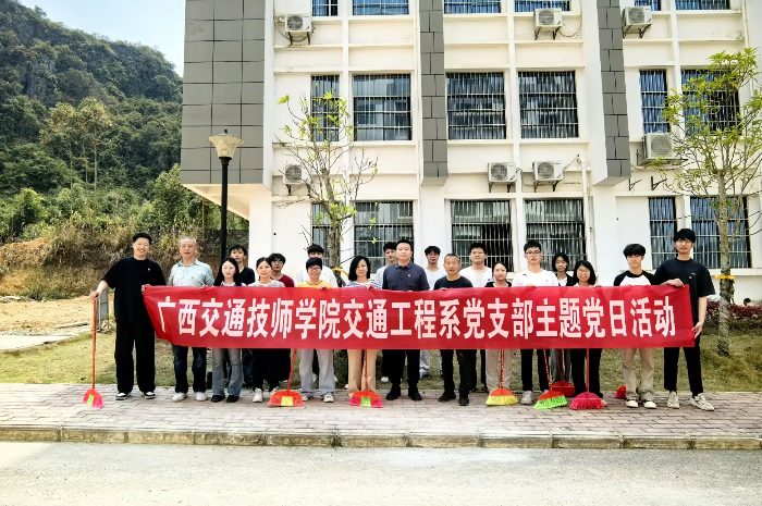 1743154137655066249.png 4.png