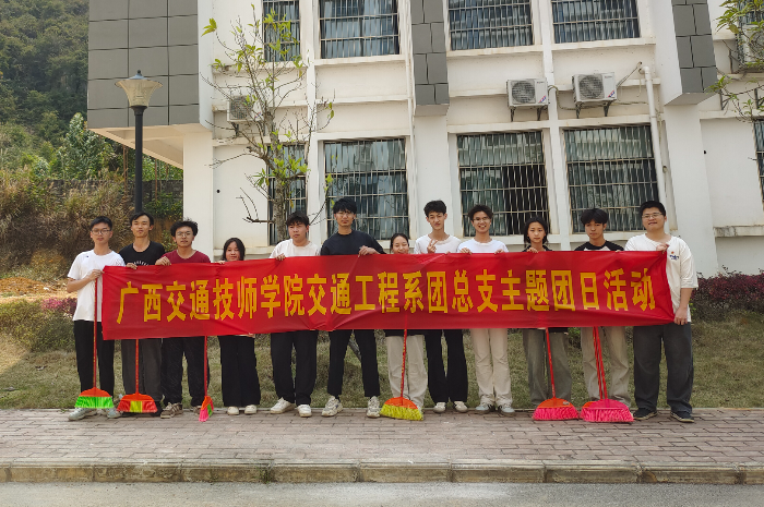 1743154144210064929.png 5.png