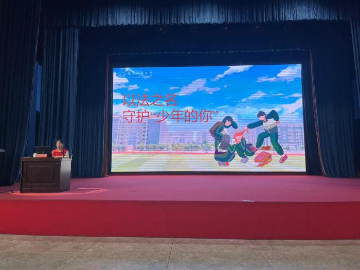 1744277622766002755.jpg 1744277622766002755.jpg