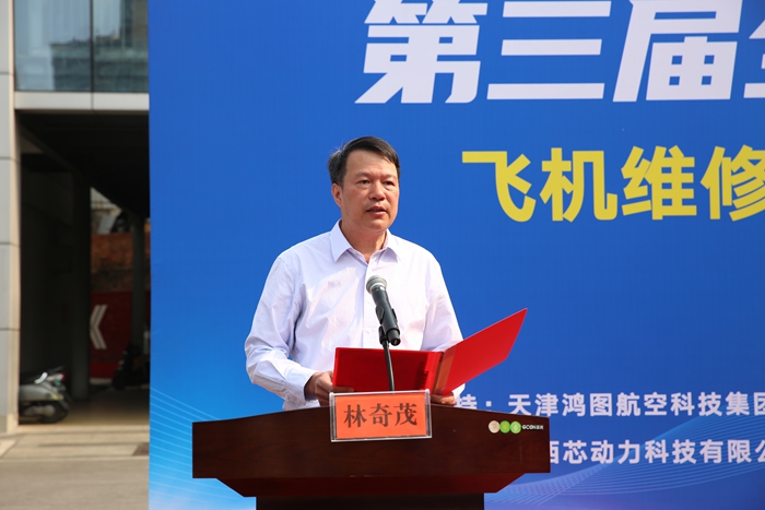 1744280793311010602.jpg 0J2A1137.jpg