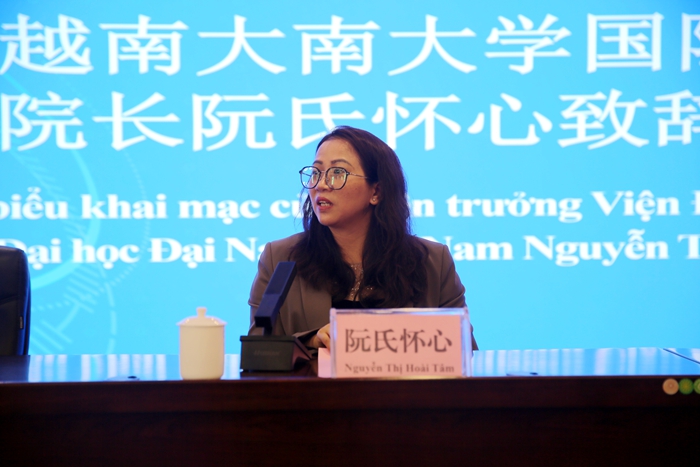 1744281043447088581.jpg 0J2A1267.jpg