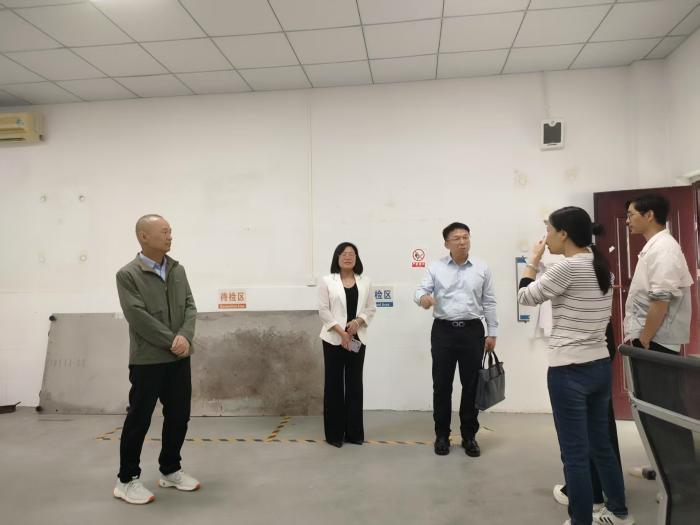 1744965093517015798.jpg 1744965093517015798.jpg