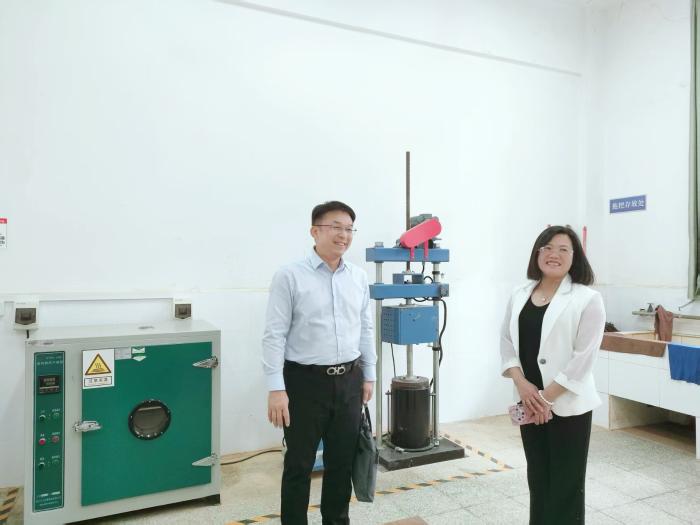 1744965122683016450.jpg 1744965122683016450.jpg