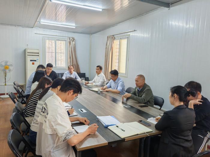 1744965158505093542.jpg 1744965158505093542.jpg