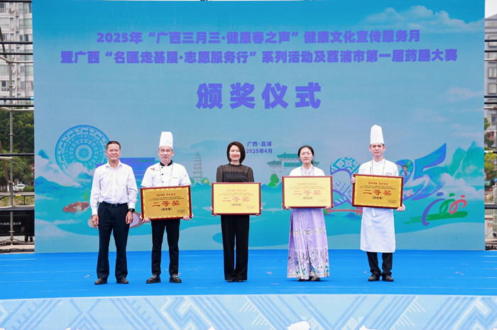 1745282830199083485.jpg 1.團隊獲團體二等獎_副本.jpg