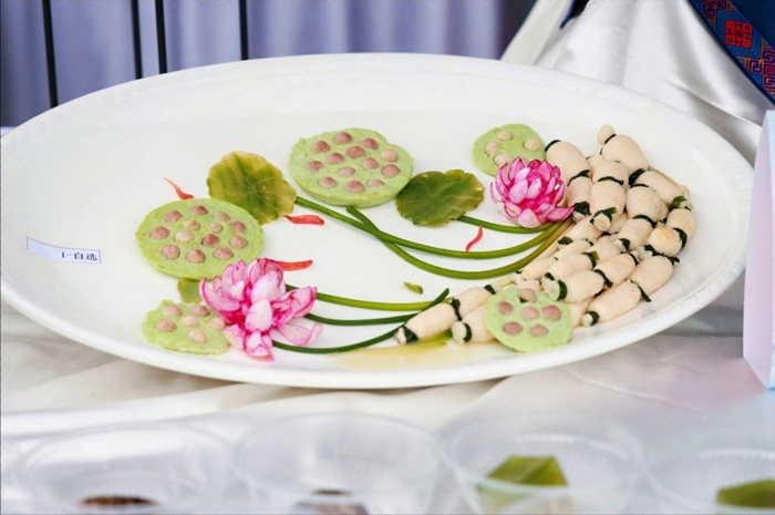 1745282884490061826.jpg 7.自選菜品“藕遇良膳”_副本.jpg