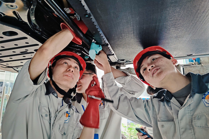 1745486490588071546.jpg 4月份越南提升班圓滿結束3_副本.jpg