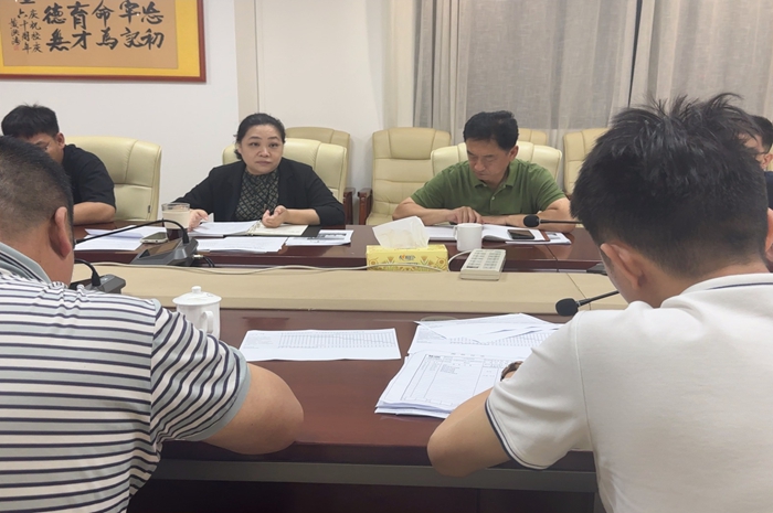 1745551637942000690.jpg 伍陽作指(zhǐ)導講話.jpg