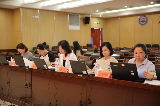 1745552261013012474.png 比賽現場2.png