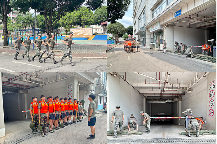 1745923407117090932.jpg 2.jpg