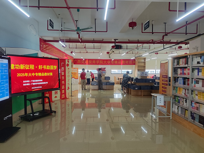 1746002583833084298.jpg 1.jpg