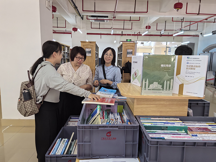 1746002605690069287.jpg 2.jpg