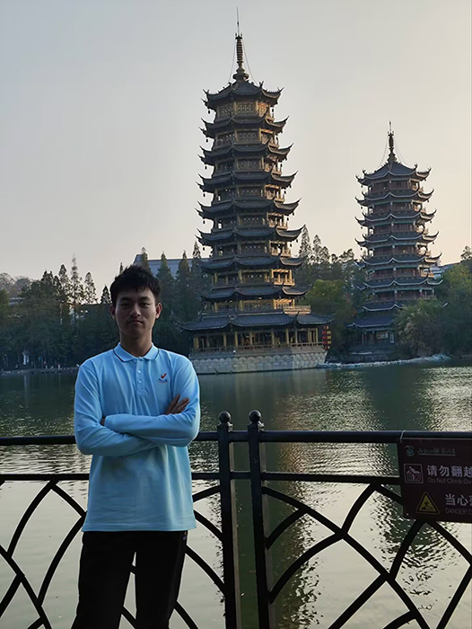 1746580296303078080.jpg 圖4.jpg