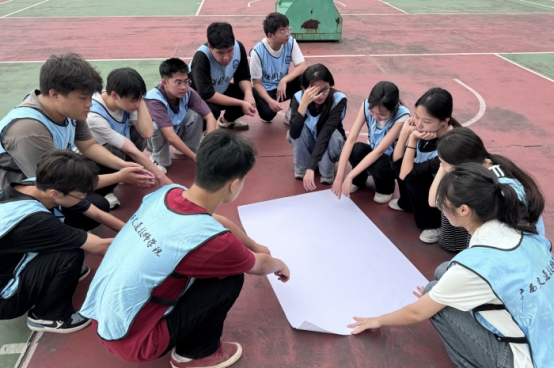 1746756675865048687.png 1746756675865048687.png